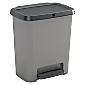 Kante za otpatke - Akcija u trgovini Plodine