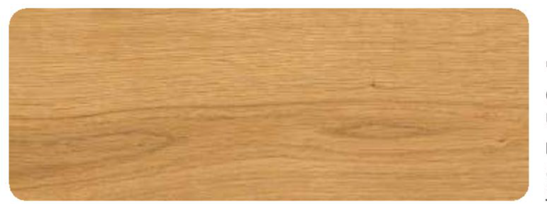 Eiche Pure 2,635 m² - Akcija u trgovini Bauhaus