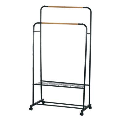 Stalak za odjeću 1 kom - Akcija u trgovini Spar