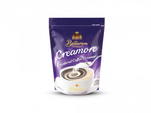 Bellarom Bjelilo za kavu 200 g - Akcija u trgovini Lidl