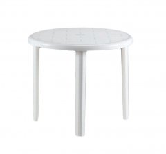 Stol Barbados - Akcija u trgovini Plodine