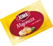 Joma Majoneza 85 g - Akcija u trgovini Studenac