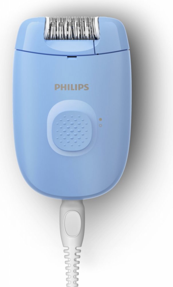 Philips BRE228/00 epilator 1 kom - Akcija u trgovini Interspar