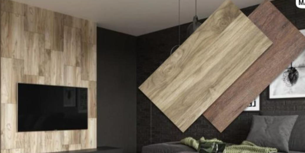 Pločice Outlander - Akcija u trgovini Merkury