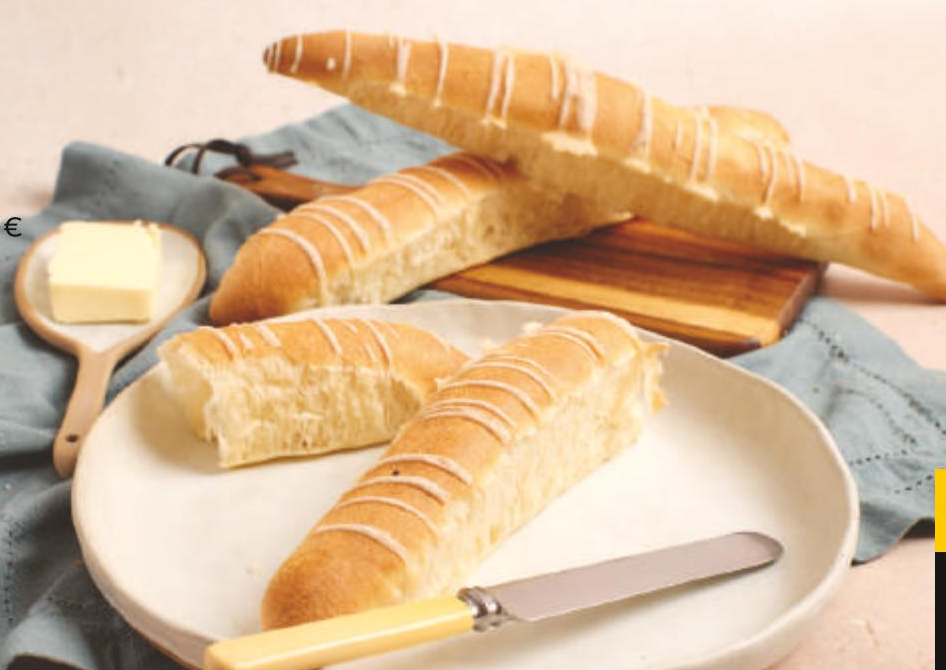 Bobis Slanac 70 g - Akcija u trgovini Tommy