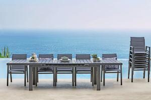 Set CASPAR 11 komada - Akcija u trgovini Harvey Norman