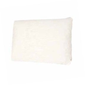 Jastuk Anatomski Gold 1 kom - Akcija u trgovini Interspar