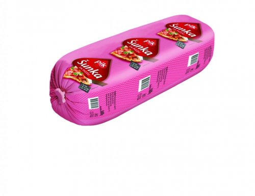 PIK Šunka za pizzu 1 kg - Akcija u trgovini Ribola
