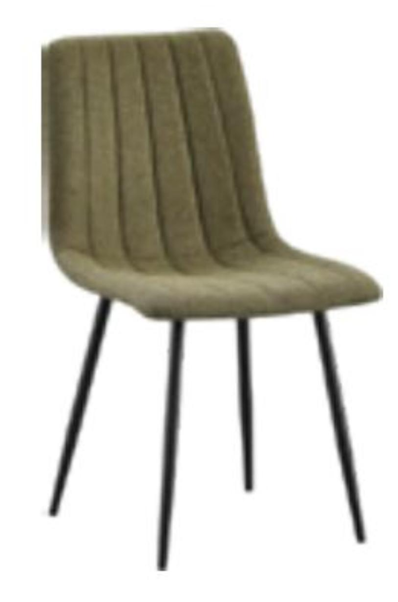 Stolica BRION - Akcija u trgovini Harvey Norman