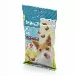ZooRoyal Hrana za pse mini mix 60 g - Akcija u trgovini Bipa