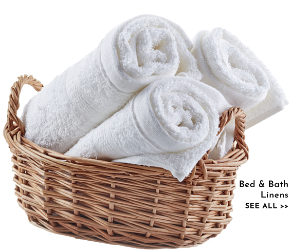 Ručnik 70x130 cm - Akcija u trgovini KTC