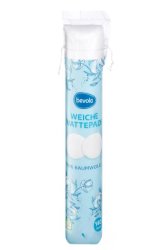 Bevola Blazinice 140/1 - Akcija u trgovini Kaufland