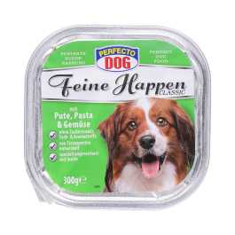 Perfecto Hrana za pse 300g - Akcija u trgovini Pivac