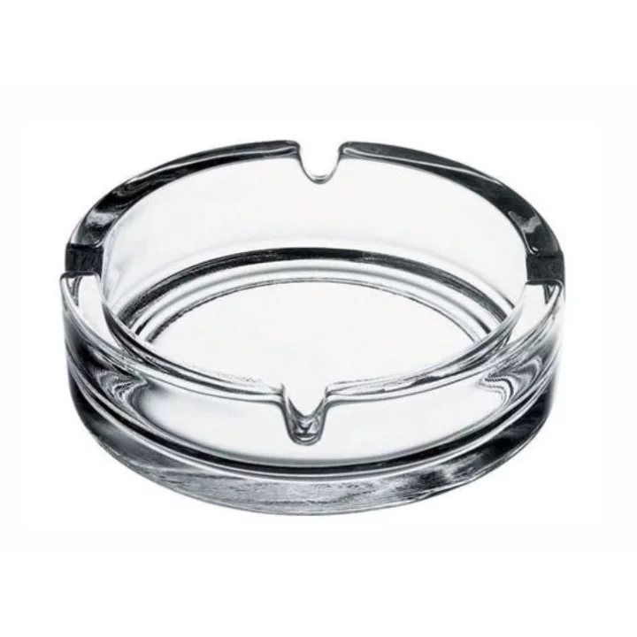 Pepeljare - Akcija u trgovini Gavranović