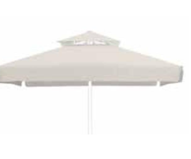 Navlaka DTT350 - Akcija u trgovini Metro