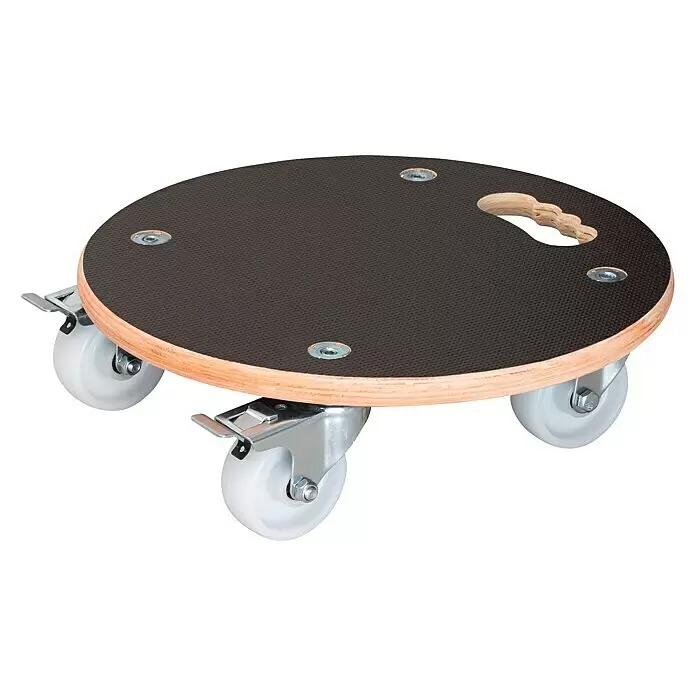 Transportno pomagalo PARKSIDE® - Akcija u trgovini Kaufland