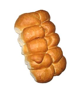 Dupla tepsija 700 g - Akcija u trgovini Ribola