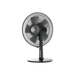 Ventilator NOVEEN F535 Akcija u trgovini Vinkoprom