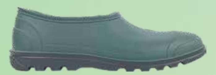 Gležnjače - Akcija u trgovini KTC