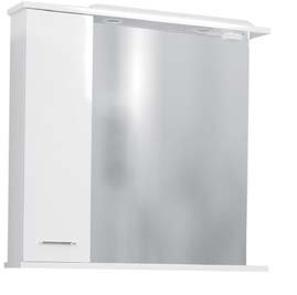 Ogledalo Ocean 80 - Akcija u trgovini Vinkoprom