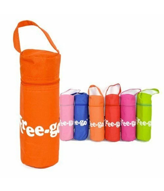 Free-go Termo torba 1 kom - Akcija u trgovini Tommy