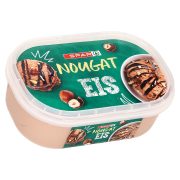 SPAR Sladoled 1 L - Akcija u trgovini Spar