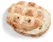 Somun 140 g Spar - Akcija u trgovini Interspar