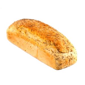 Craft kruh 400 g - Akcija u trgovini Kaufland