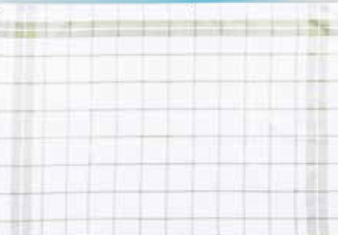 Krpa kuhinjska Vel: 50×70cm - Akcija u trgovini KTC