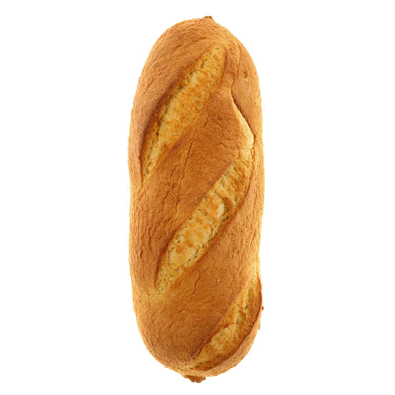 Pons Kruh durum 360g - Akcija u trgovini Pivac