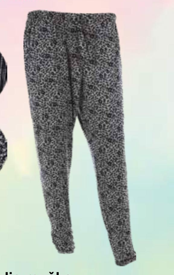 Ženske hlače - Akcija u trgovini KTC