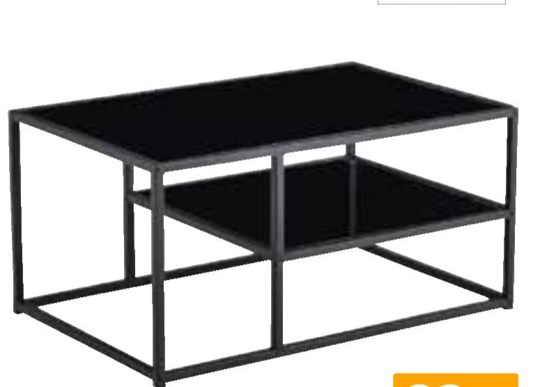 Klub stolić Lana time your style - Akcija u trgovini Lesnina