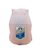 Svježa mlada patka 1 kg - Akcija u trgovini Kaufland