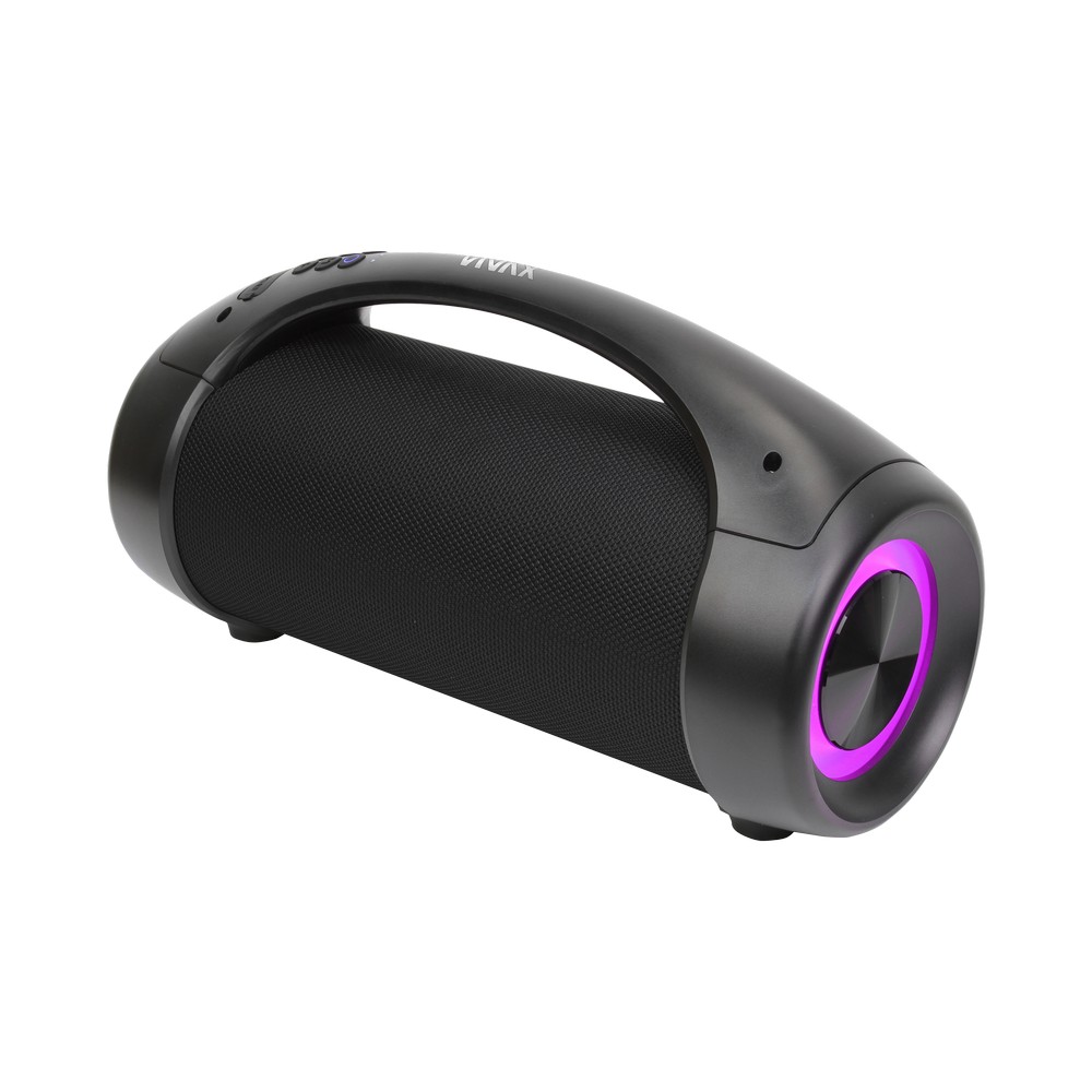 Bluetooth zvučnik Denver M-970 BT - Akcija u trgovini KTC