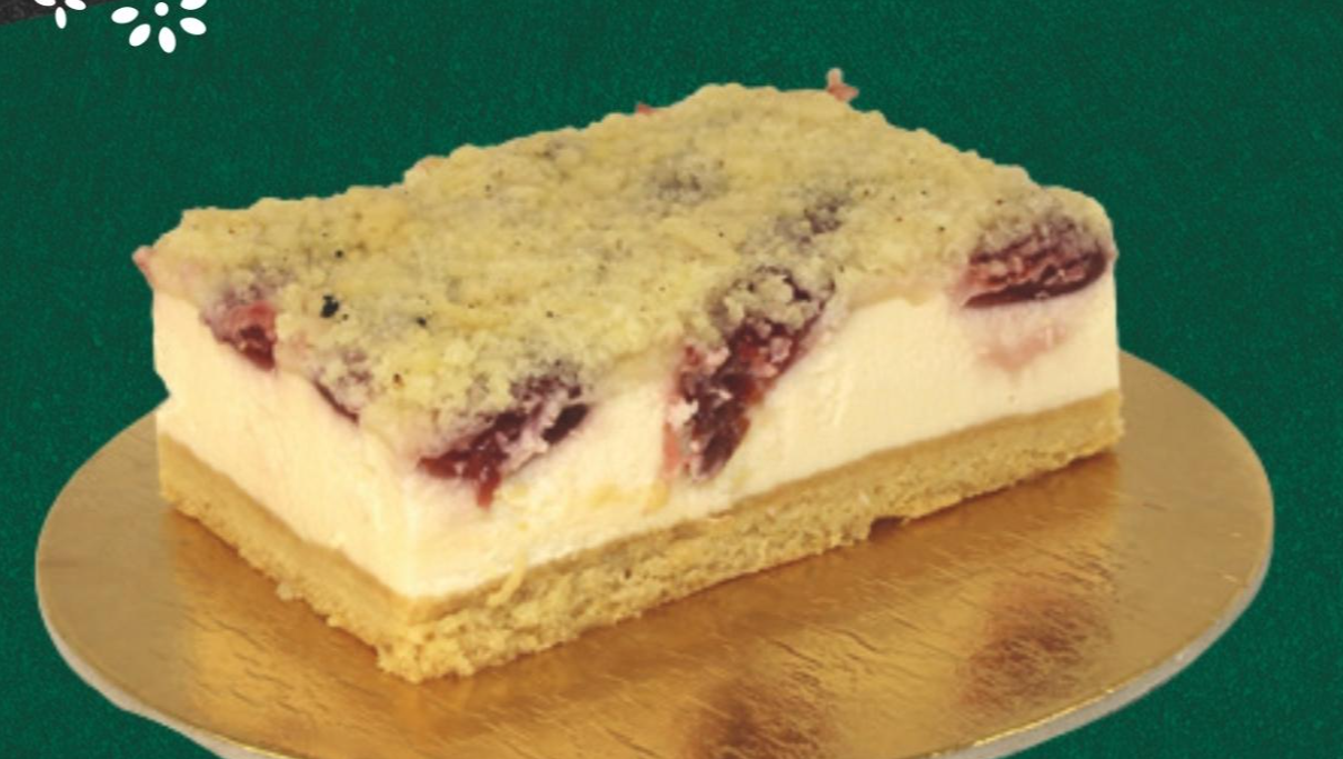 Paket sir tortica 290g Akcija u trgovini Boso