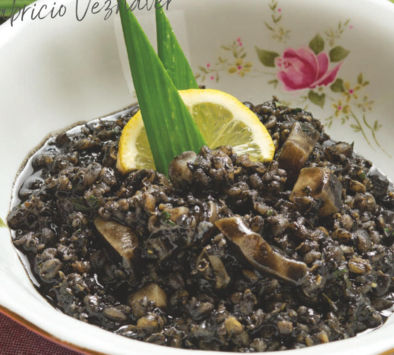 Sipa s orzom 100 g - Akcija u trgovini Tommy