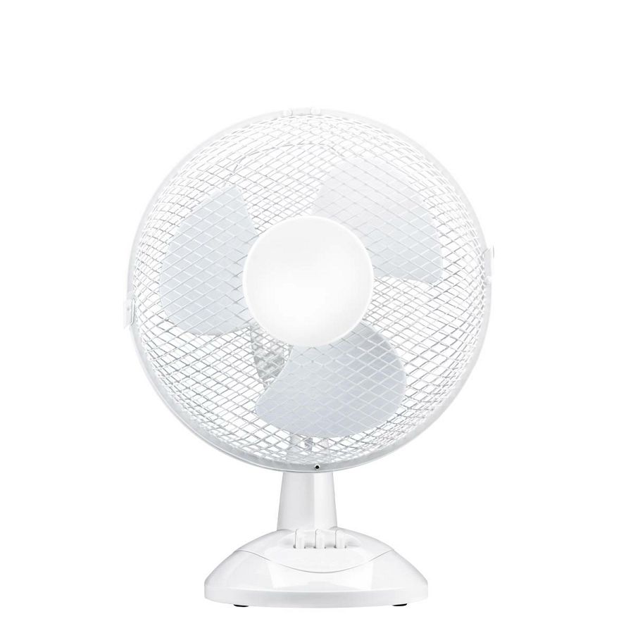 Lifetime Stolni ventilator - Akcija u trgovini Kaufland