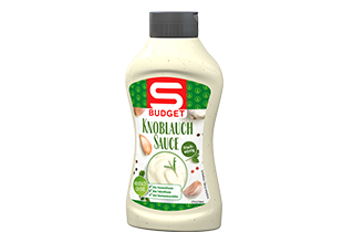 UMAK 300 ml S Budget - Akcija u trgovini Interspar