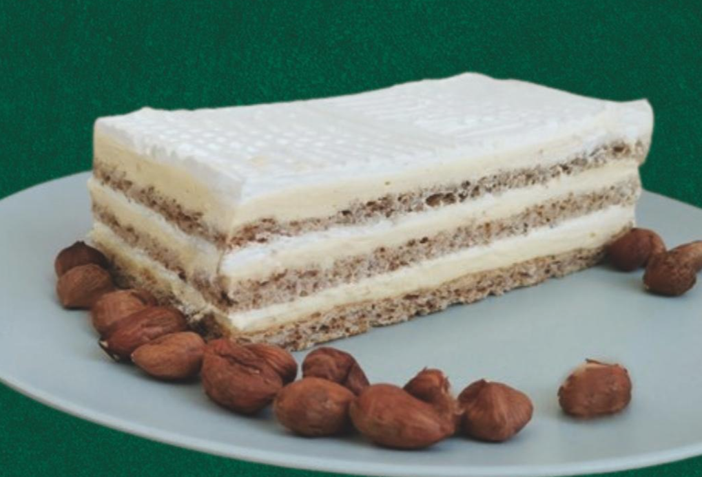 Paket Oluja 300g - Akcija u trgovini Boso