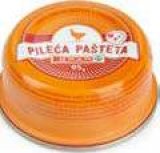 Pašteta ToJeTo Pileća 95 g - Akcija u trgovini Boso