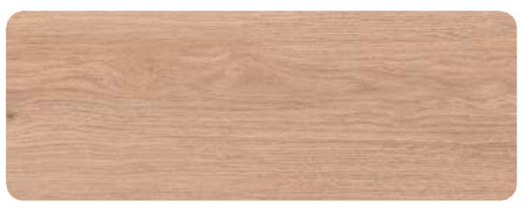 Eiche Crema 2,635 m² - Akcija u trgovini Bauhaus