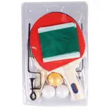 Set za tenis 1 set, 2 kom - Akcija u trgovini Tommy