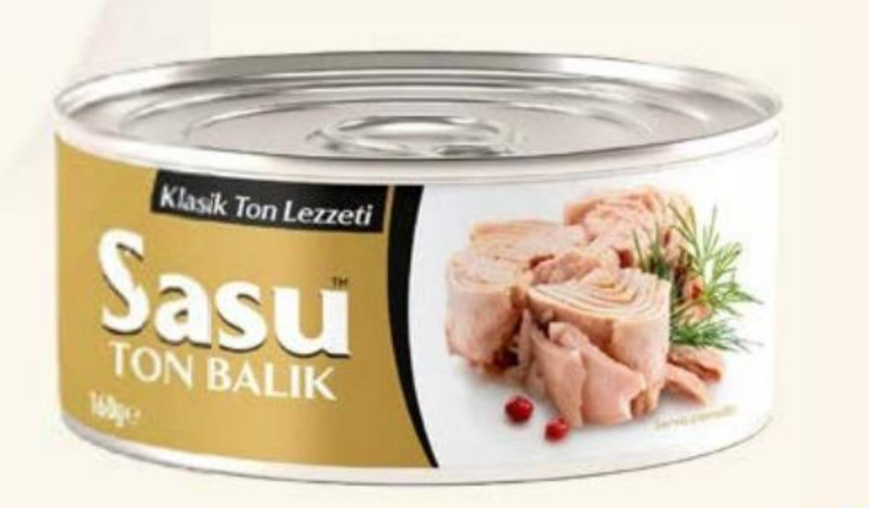 SA SU Tuna komadi u maslinovom ulju 160g - Akcija u trgovini Pivac