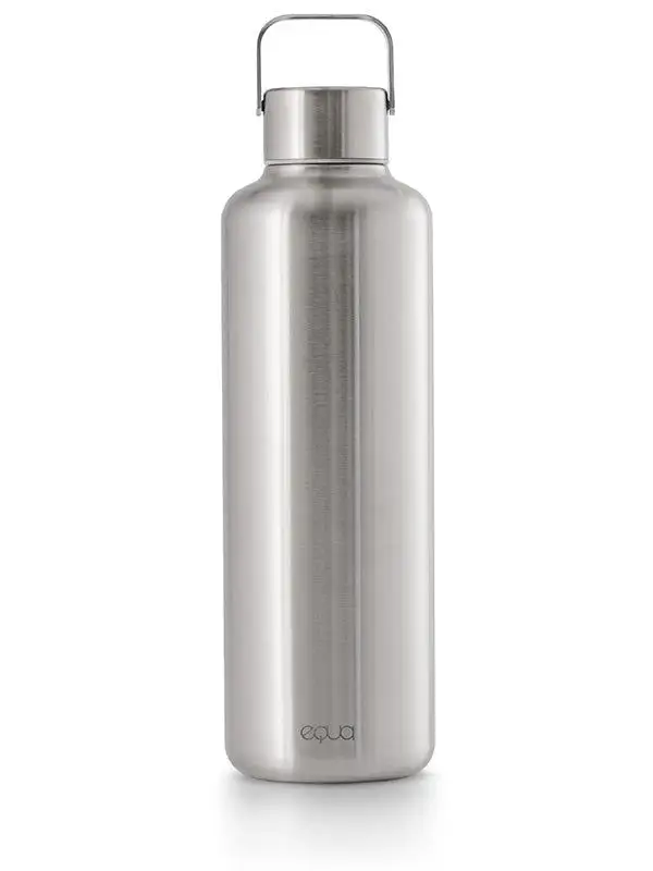 Sodapearl boca inox 1 L - Akcija u trgovini Interspar