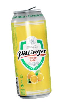 Pivo Pittinger 0,5 L - Akcija u trgovini Spar