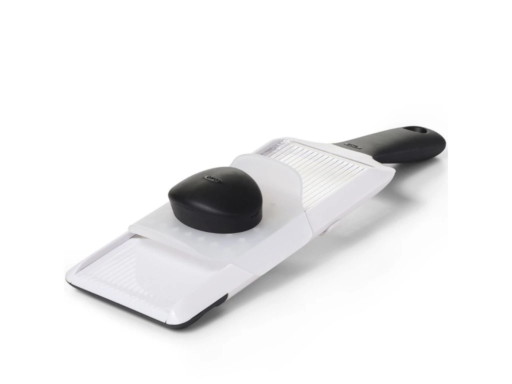 Sjeckalica mandolina - Akcija u trgovini KTC