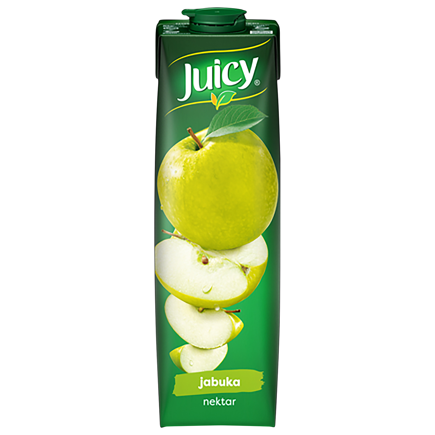 Juicy NEKTAR 1 l - Akcija u trgovini Studenac