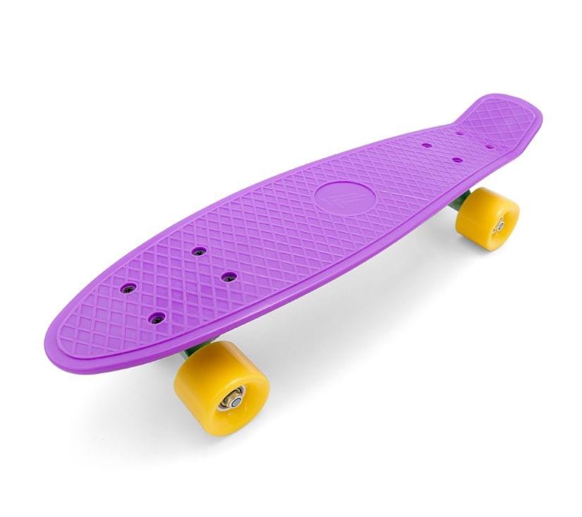 Skateboard - Akcija u trgovini KTC