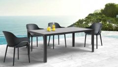 Stolica CAFE LIFESTYLE - Akcija u trgovini Harvey Norman