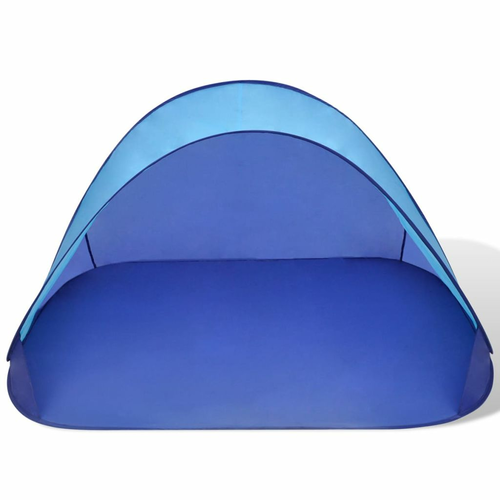 CRIVIT Pop-up šator za plažu - Akcija u trgovini Lidl
